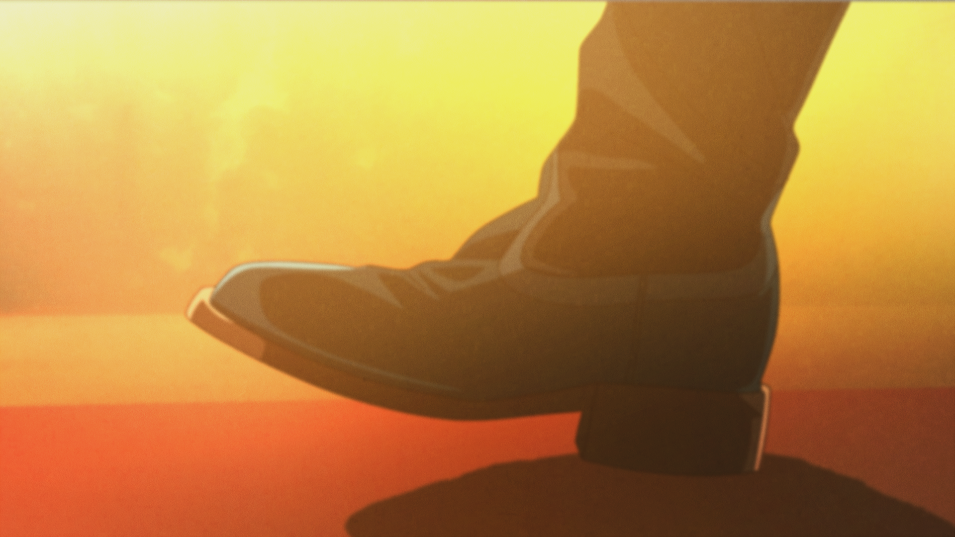 0800.png
