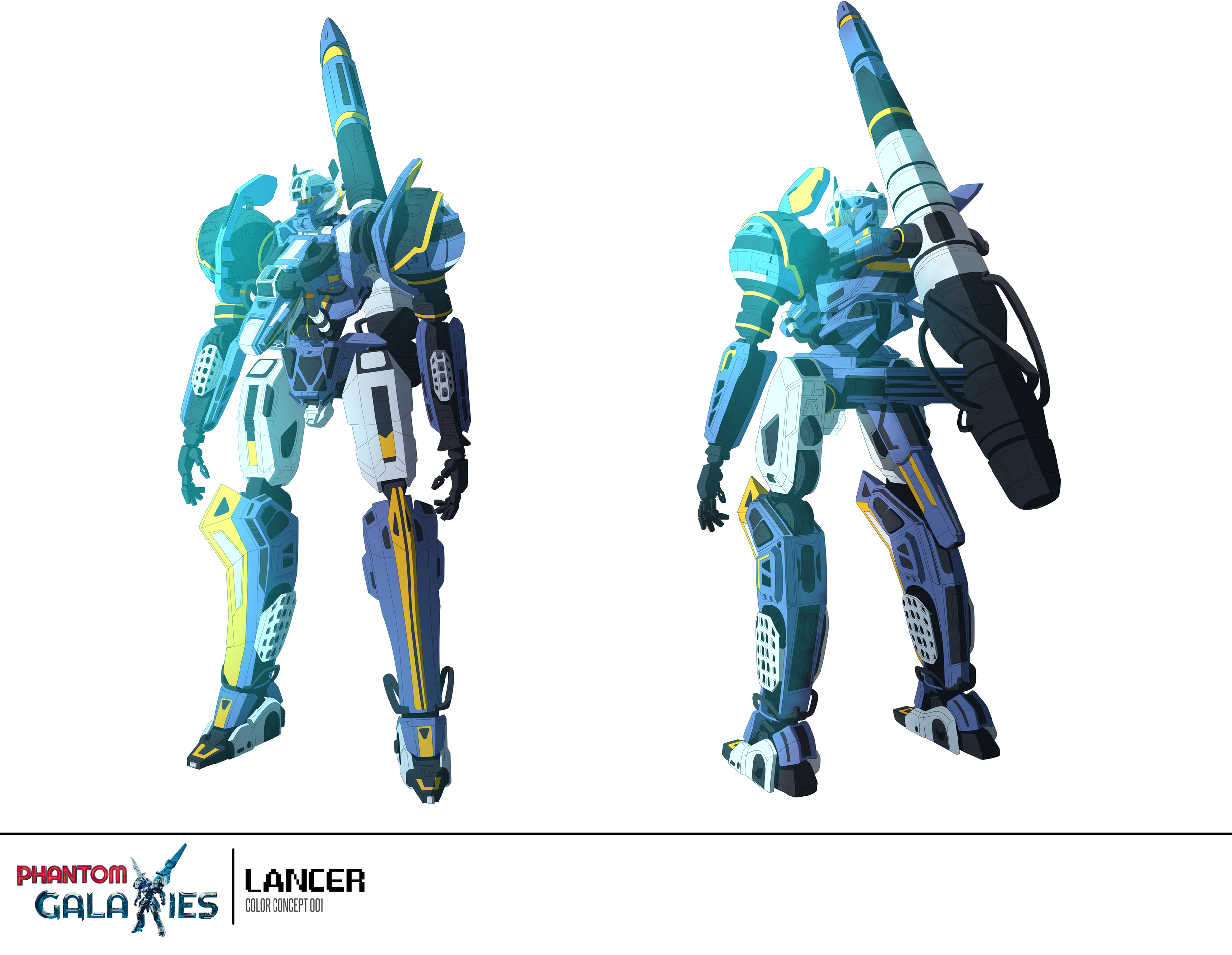 LANCER - DESIGN.png