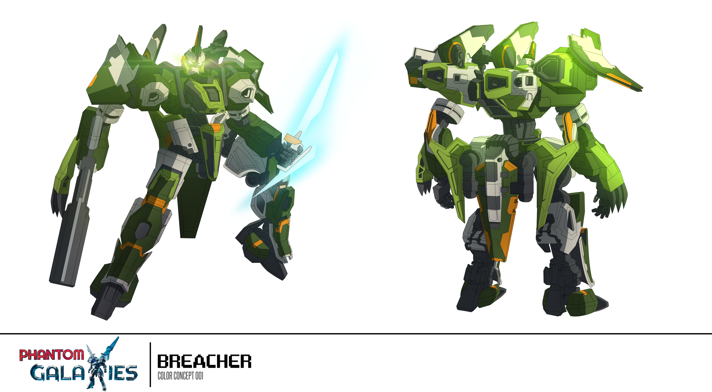 BREACHER - DESIGN.png
