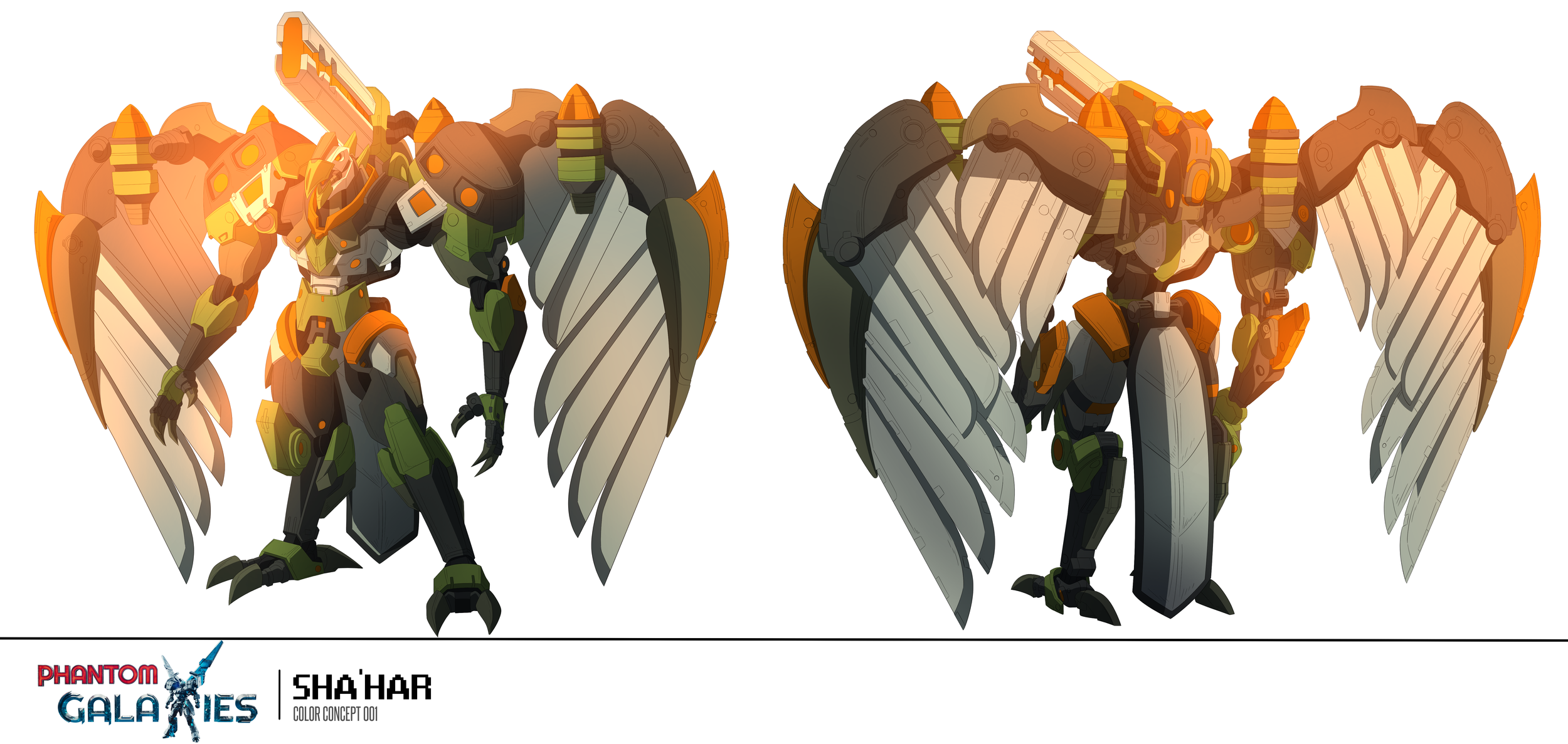 SHA'HAR - DESIGN.png