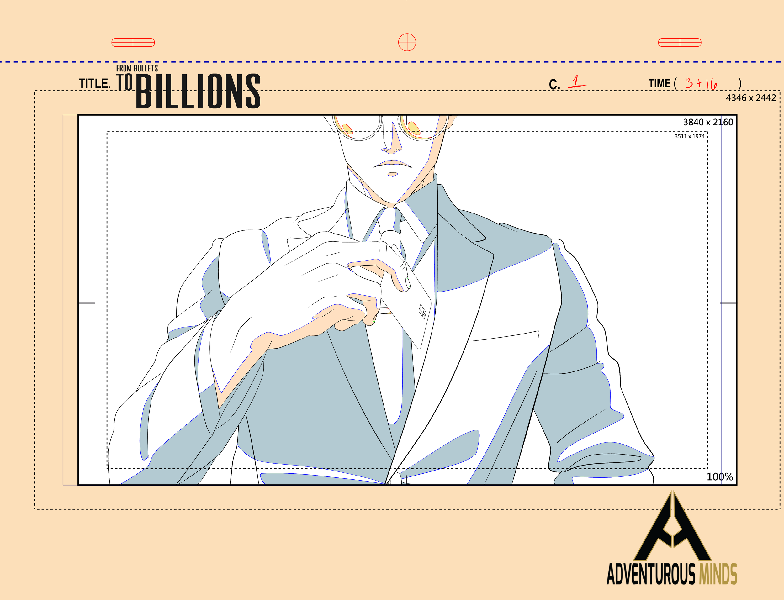 Adventurous Minds_Template Guide_Example 2.png