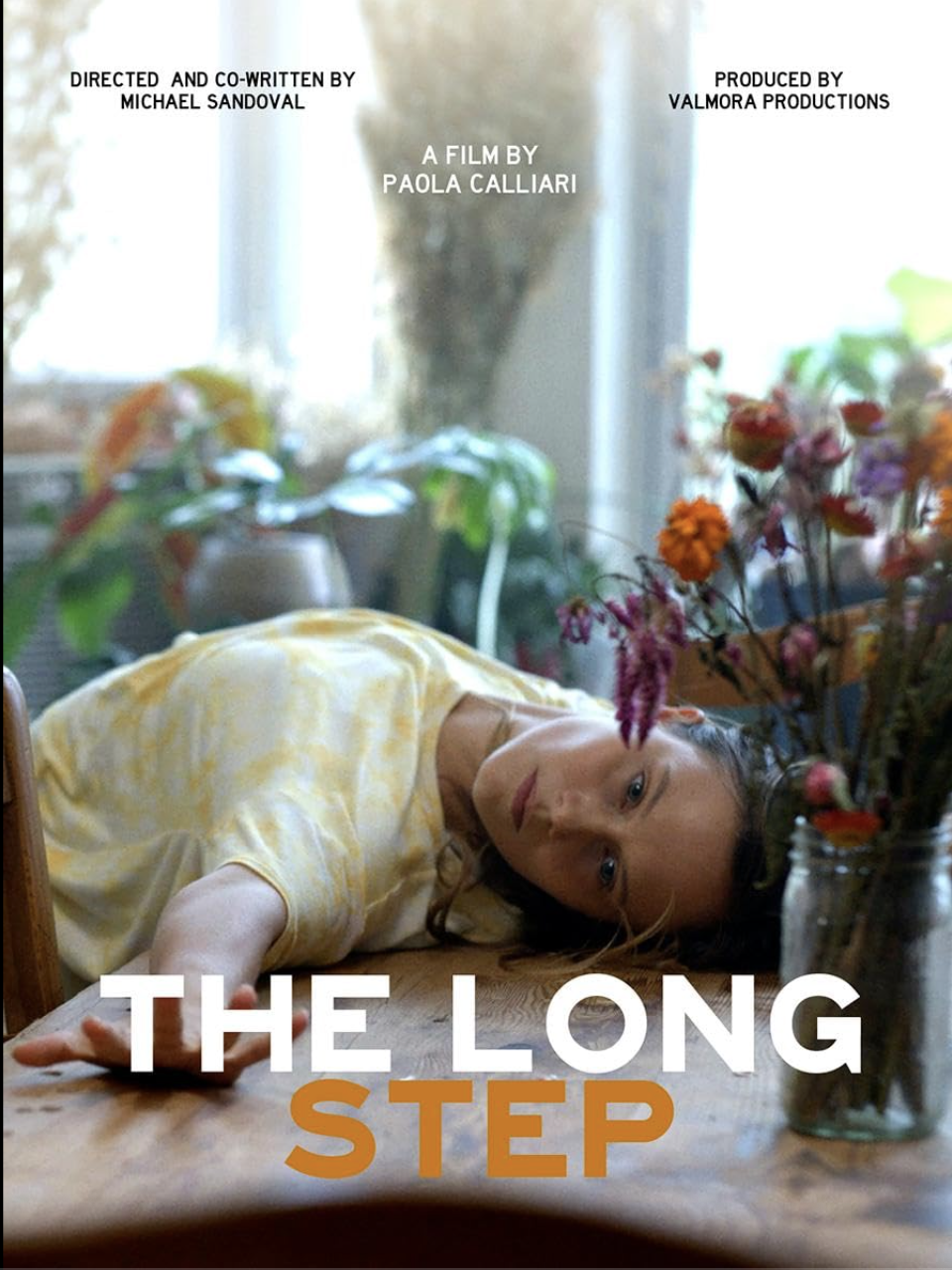 Screenshot 2025-10-15 at 12.53.23 AM.png