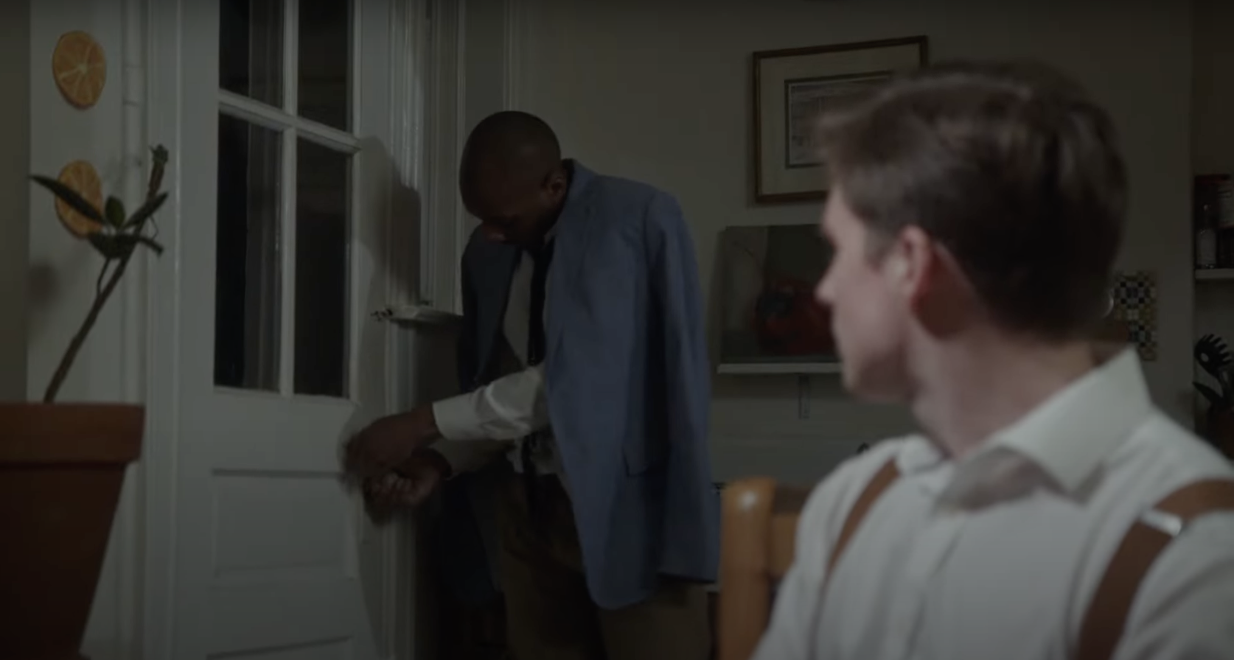 Screenshot 2024-09-14 at 3.17.11 PM.png