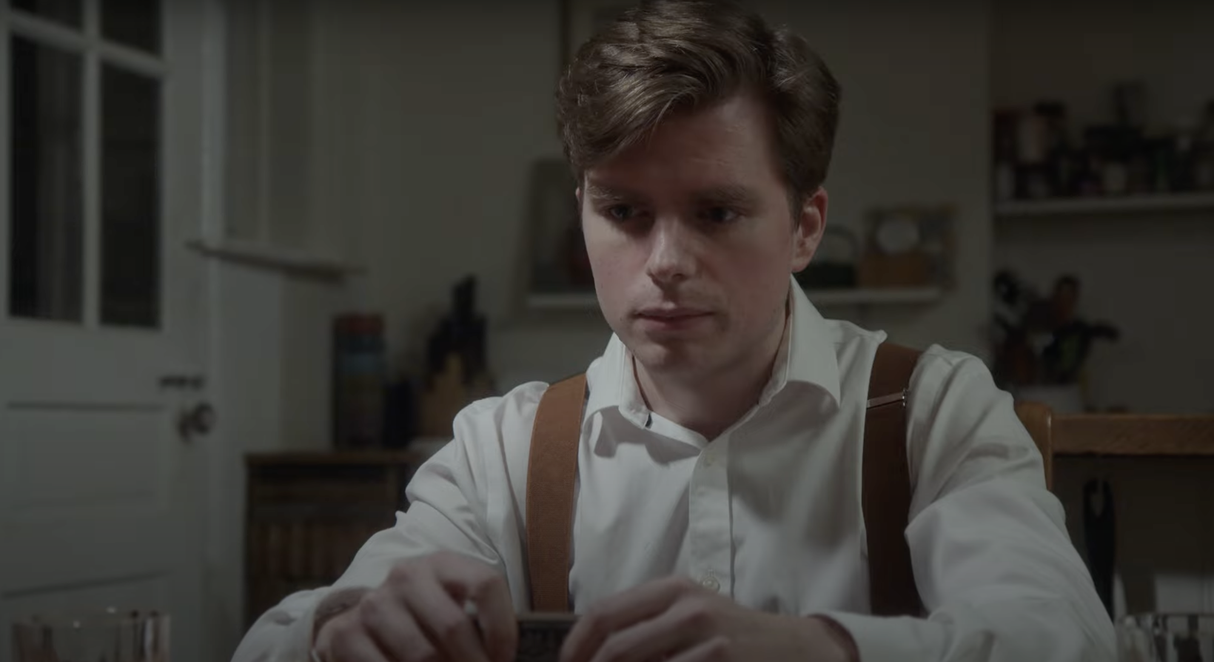 Screenshot 2024-09-14 at 3.18.20 PM.png