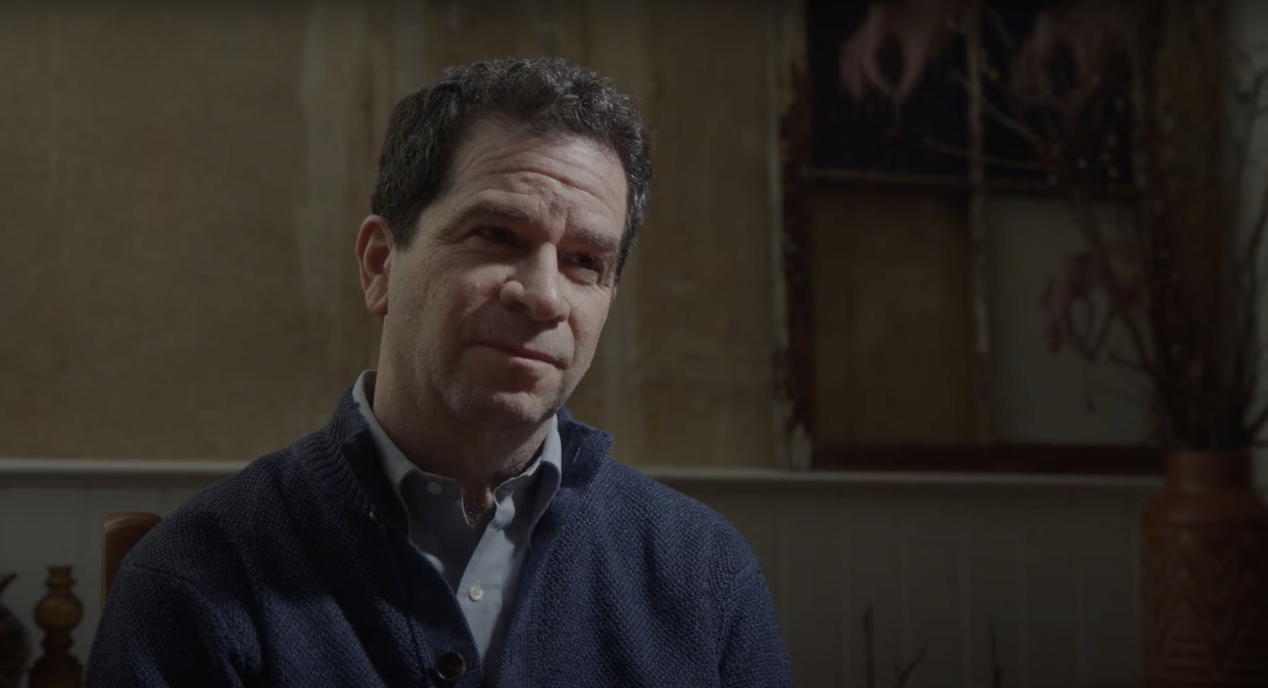 Screenshot 2024-09-14 at 3.17.49 PM.png