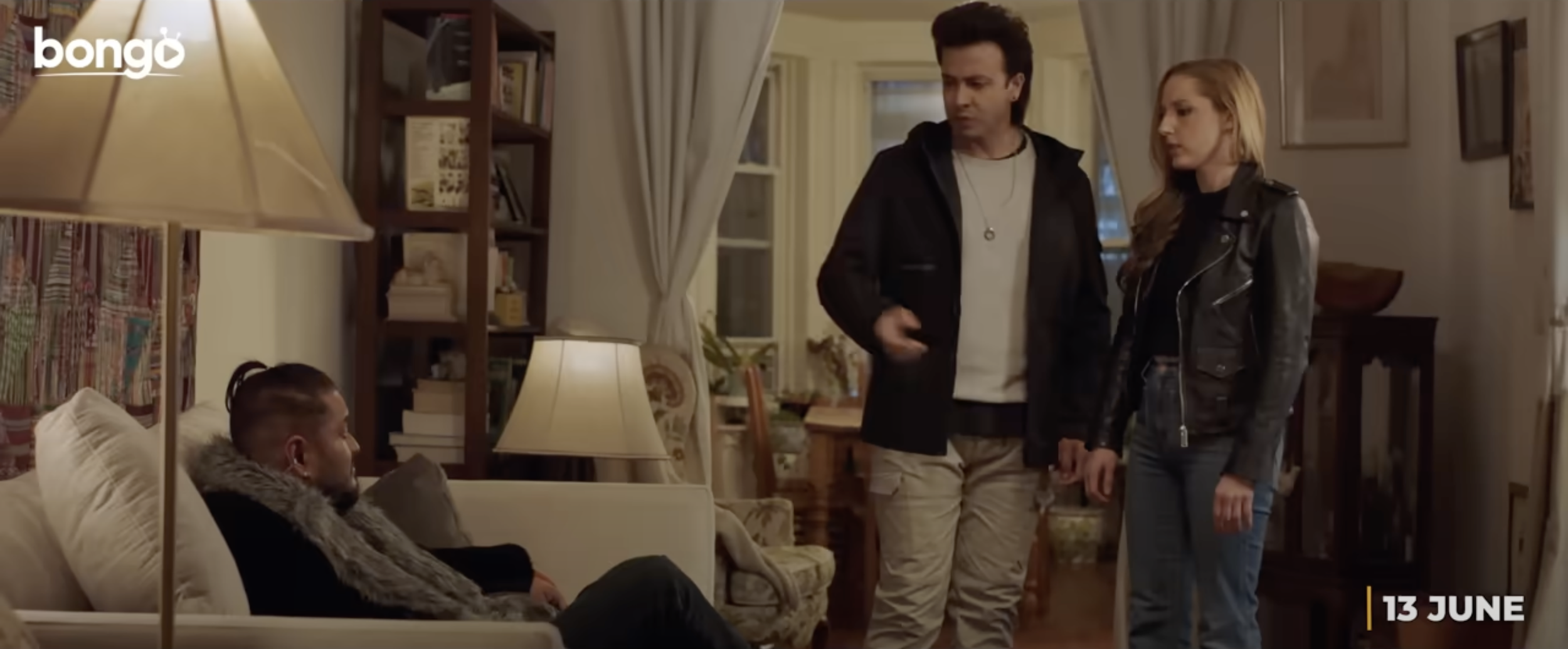 Screenshot 2024-08-30 at 9.56.33 AM.png