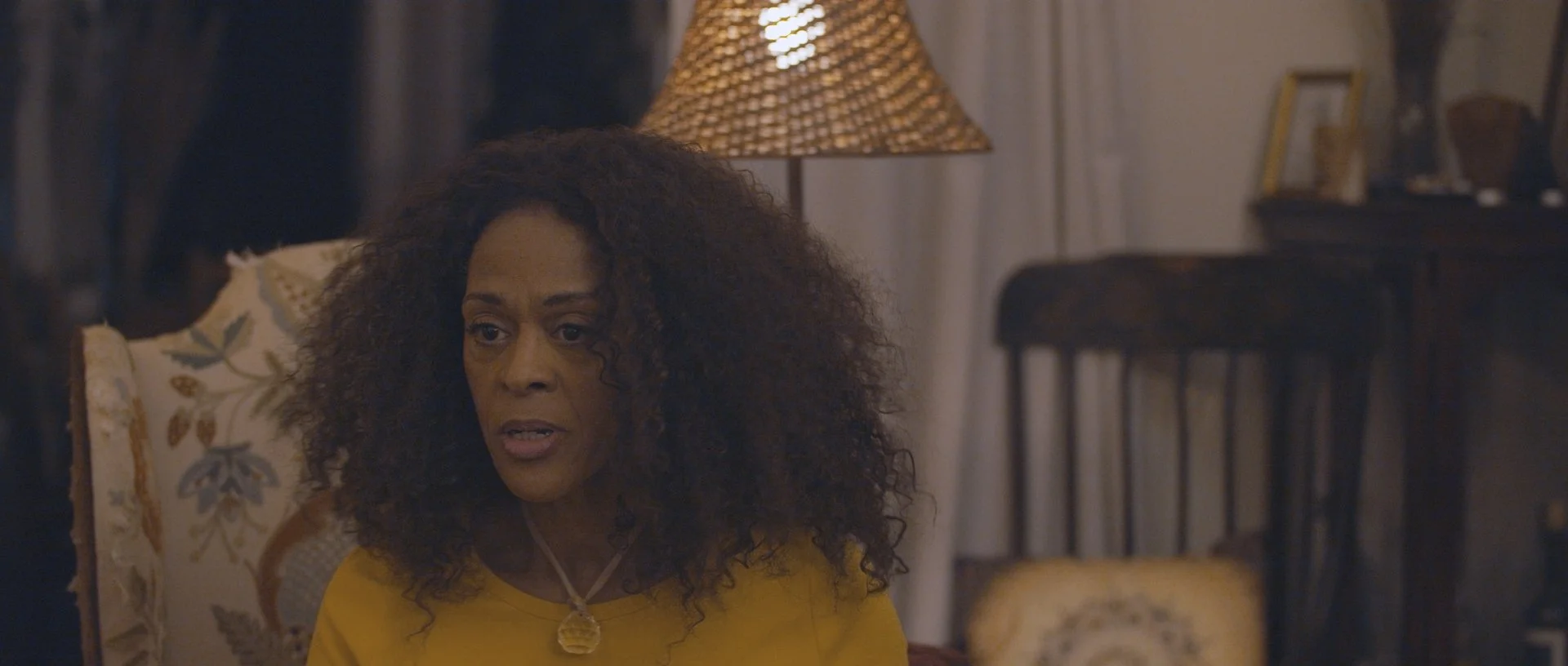 We are Not Pussies dir. Zharkynay ”Zaha” Aliyeva (2023)