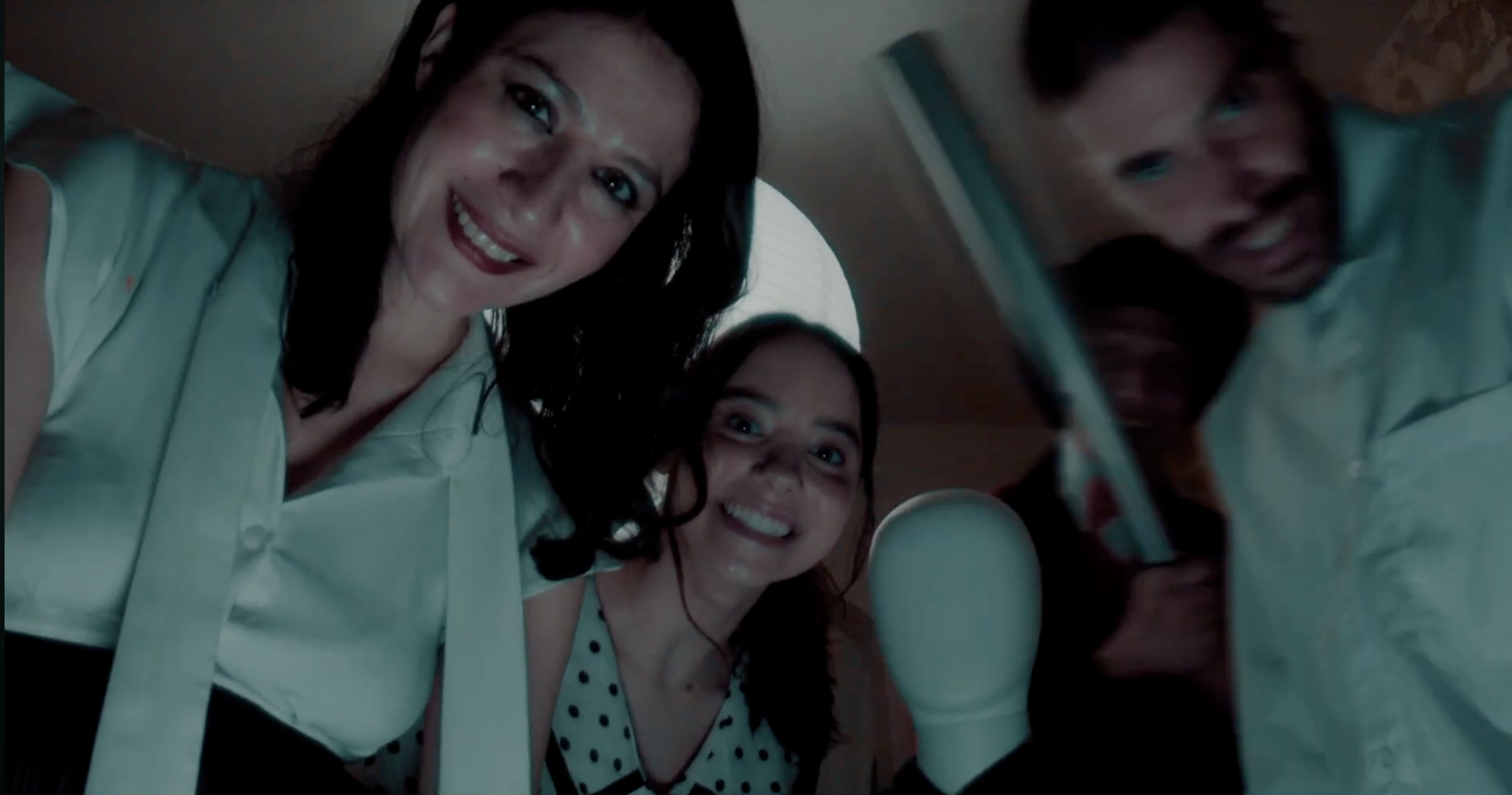 Screenshot 2026-03-19 at 10.35.23 AM.png