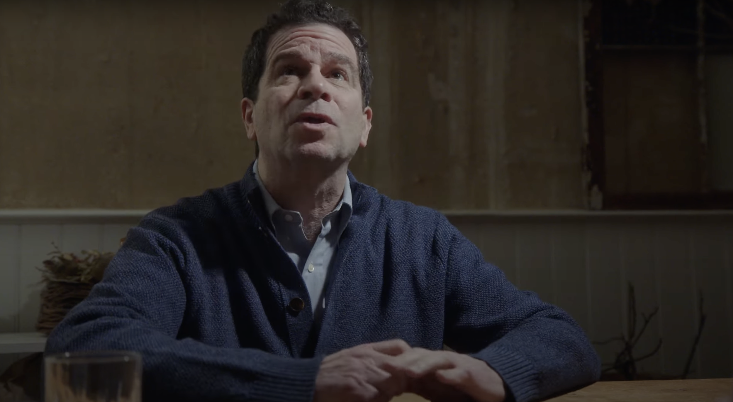 Screenshot 2024-09-14 at 3.18.31 PM.png