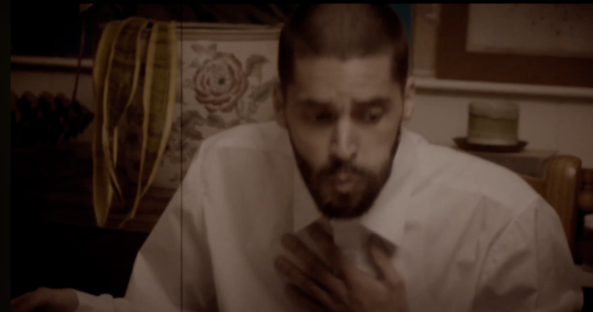 Screenshot 2026-03-19 at 10.34.34 AM.png