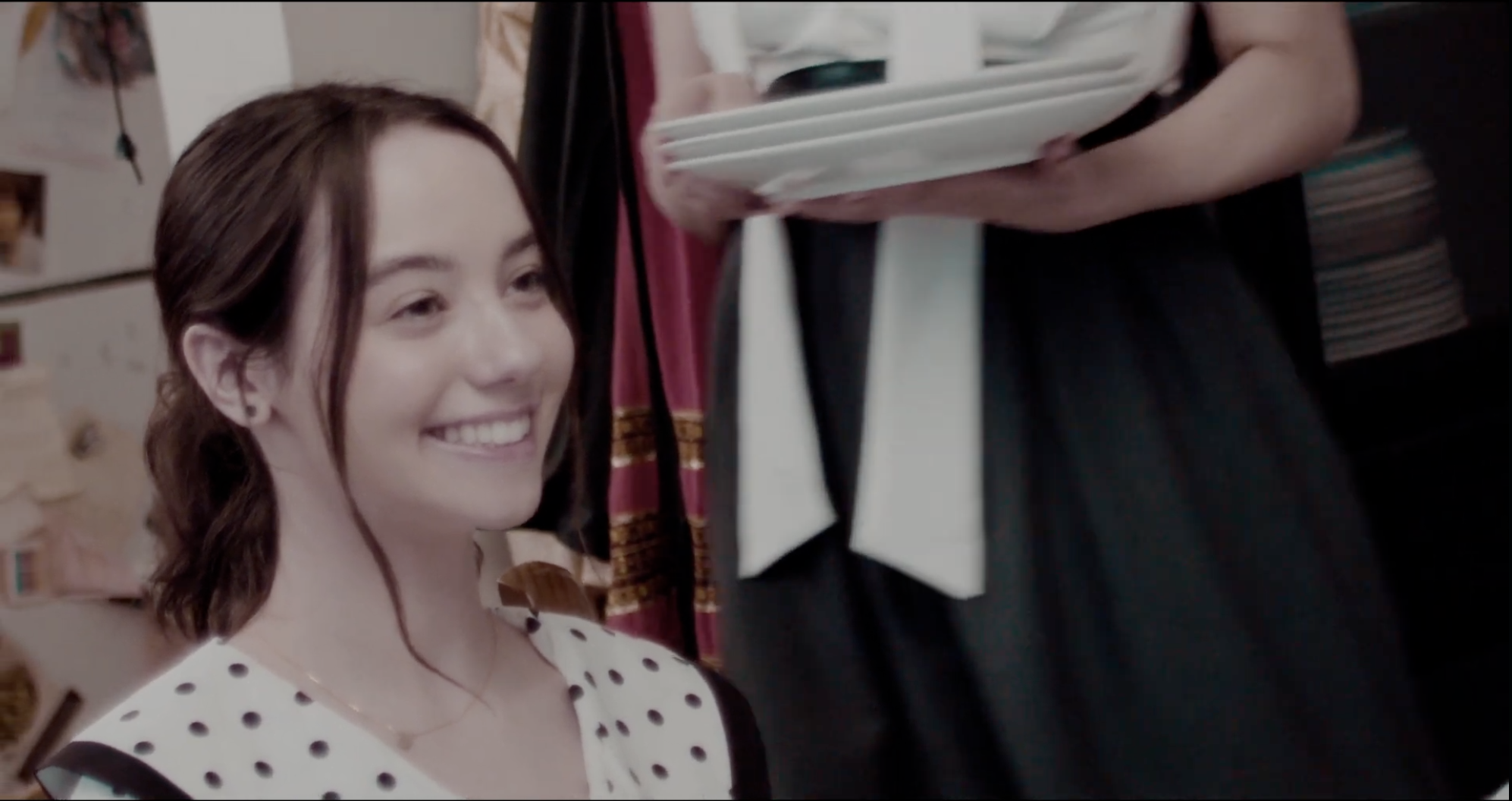 Screenshot 2026-03-19 at 10.33.31 AM.png