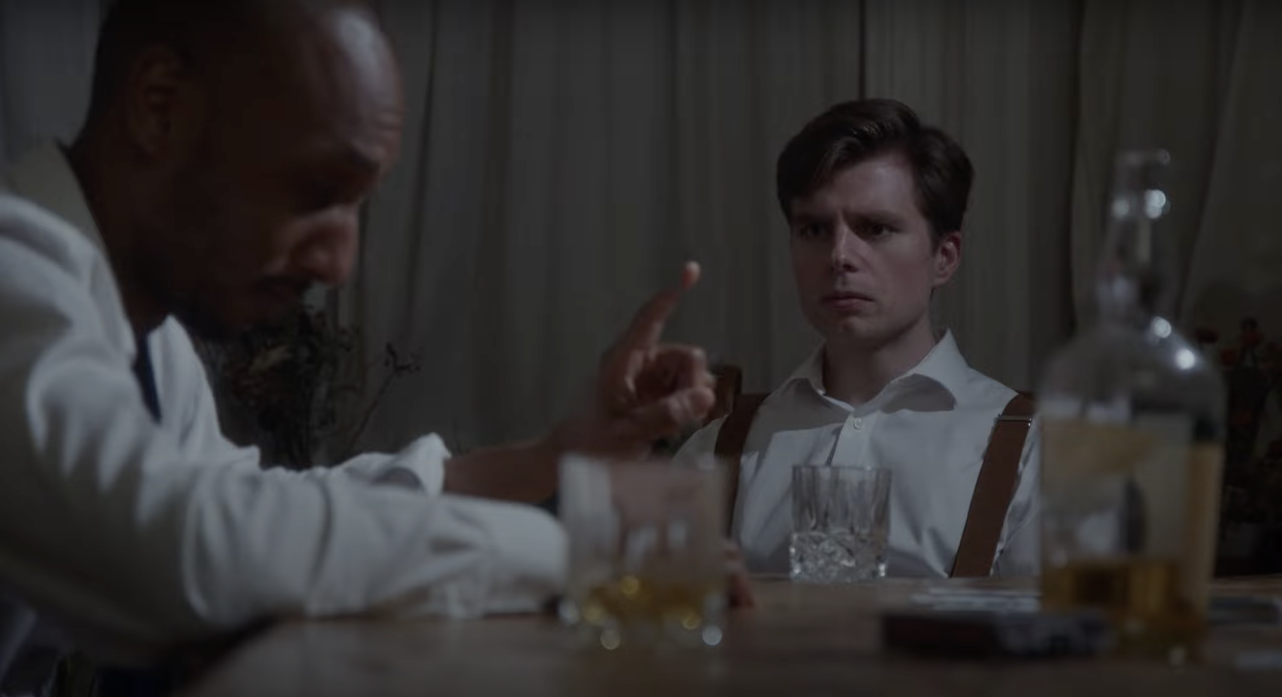 Screenshot 2024-09-14 at 3.12.56 PM.png