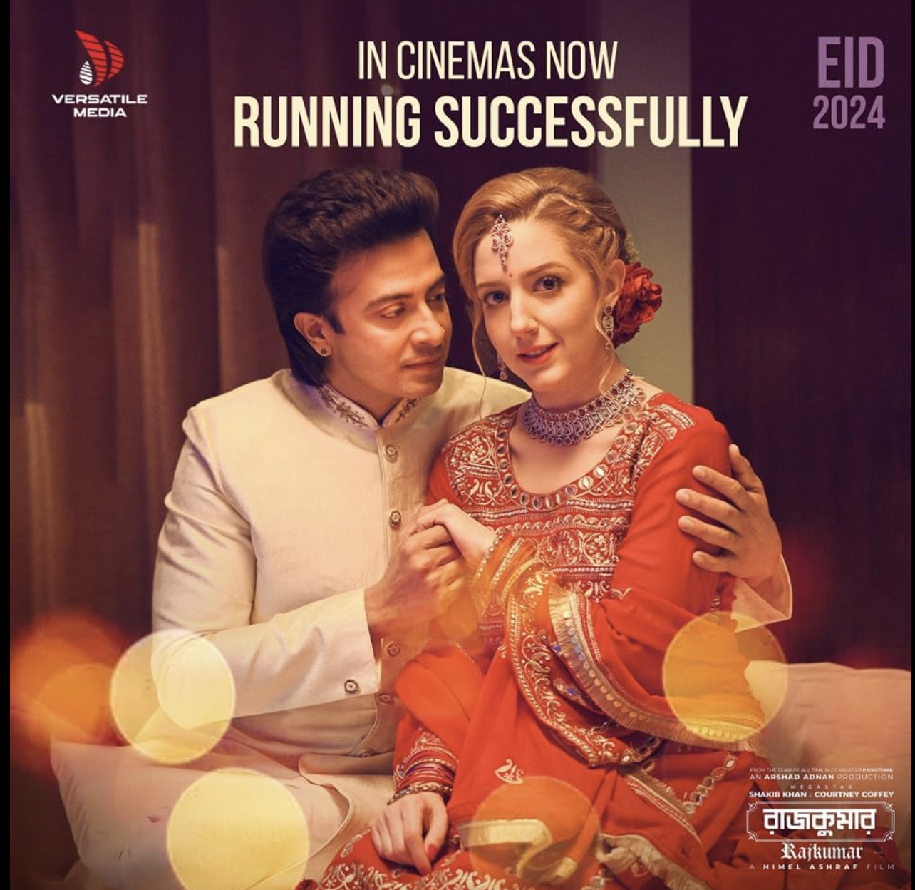 Screenshot 2024-08-30 at 9.57.59 AM.png