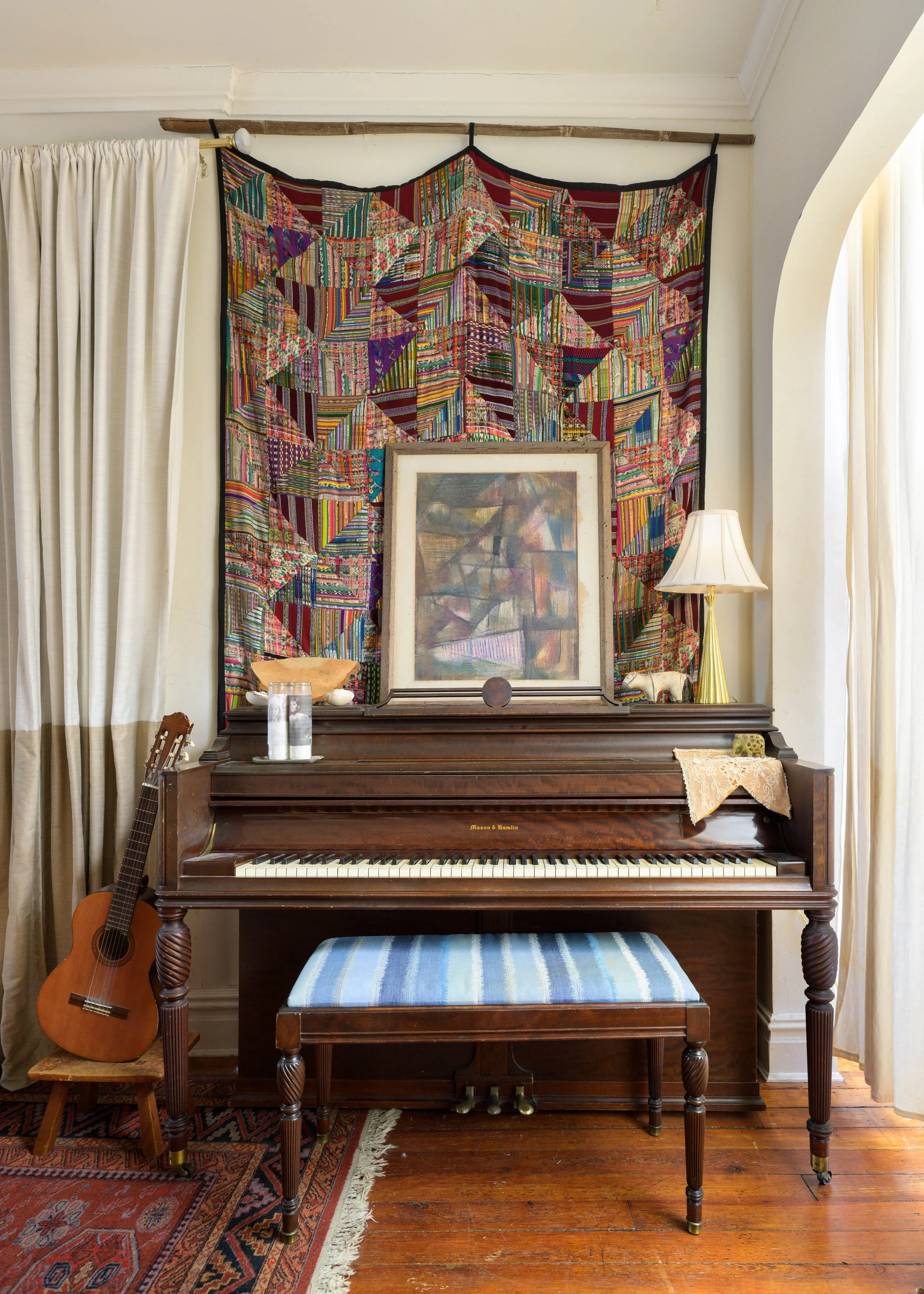 Ariella Mandel_19.jpg