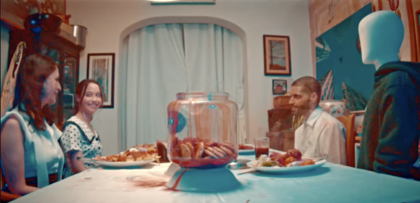 Screenshot 2026-03-19 at 10.37.23 AM.png