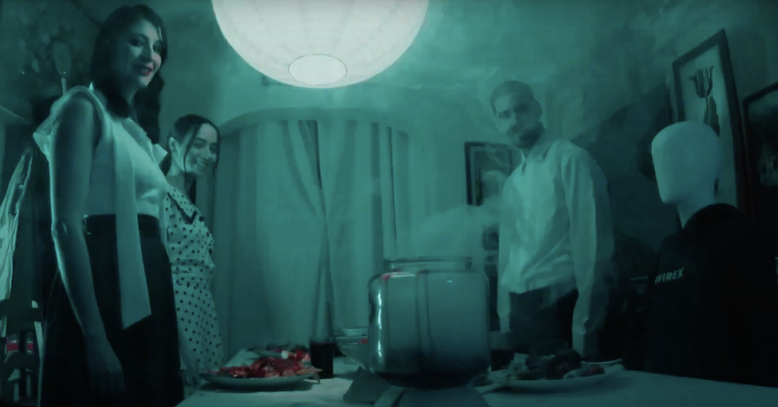 Screenshot 2024-09-26 at 9.03.45 PM.png