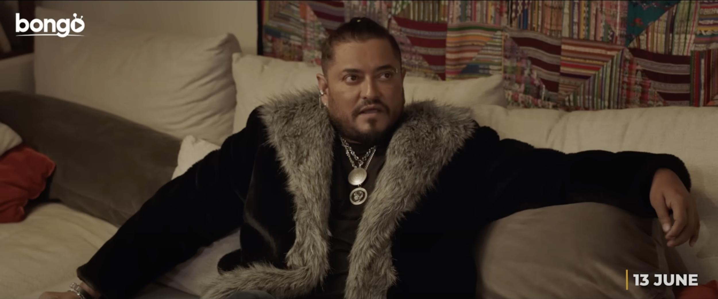 Screenshot 2024-08-30 at 9.56.45 AM.png