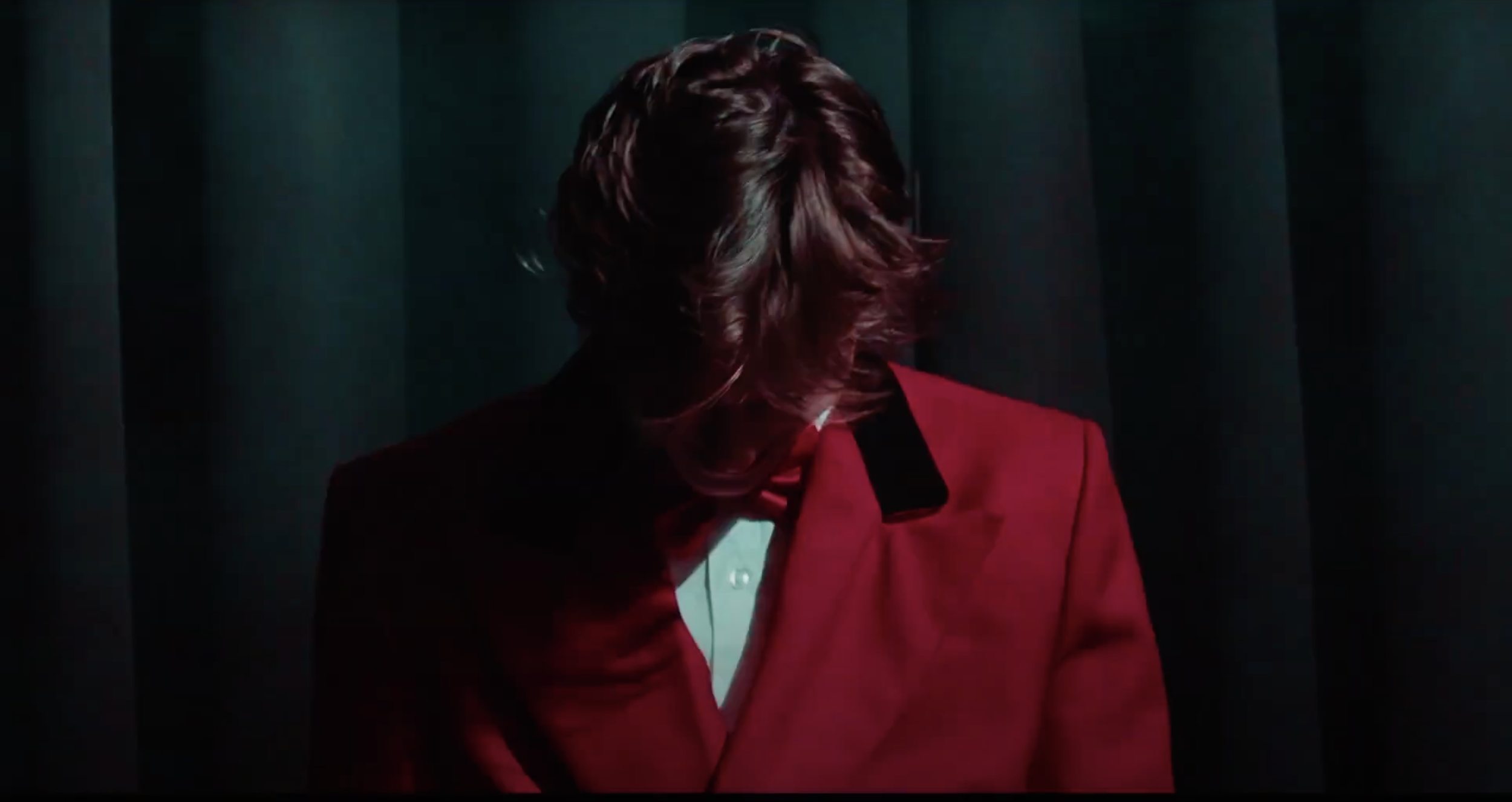 Screenshot 2024-09-26 at 9.02.50 PM.png