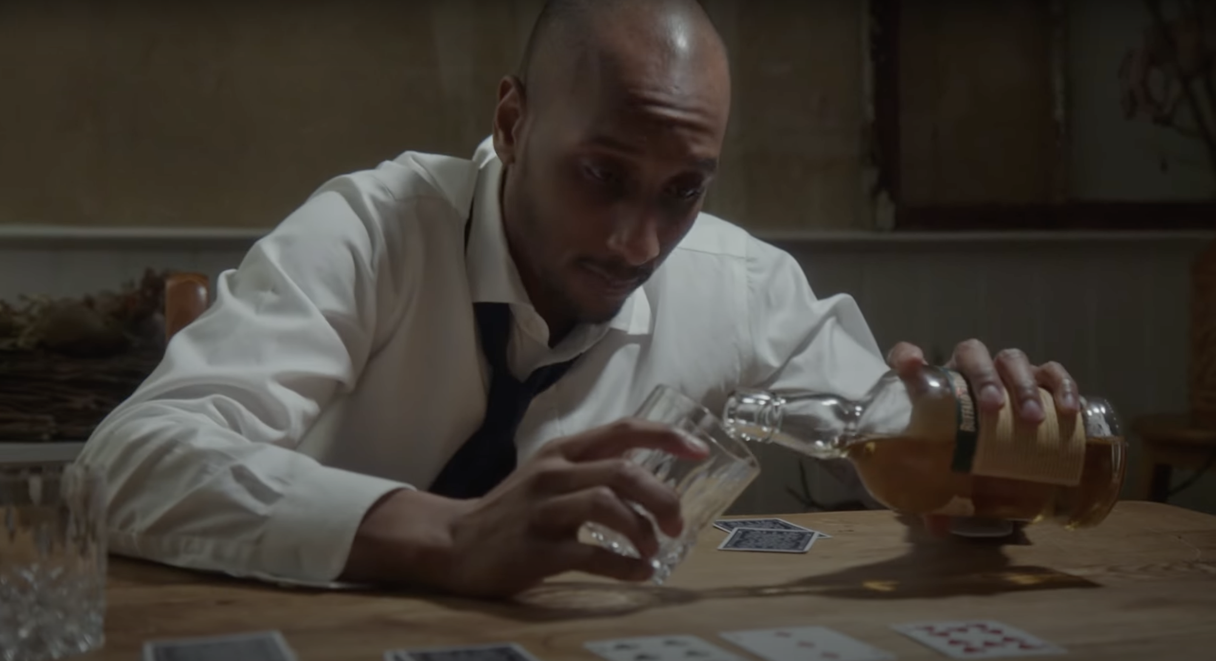 Screenshot 2024-09-14 at 3.13.48 PM.png