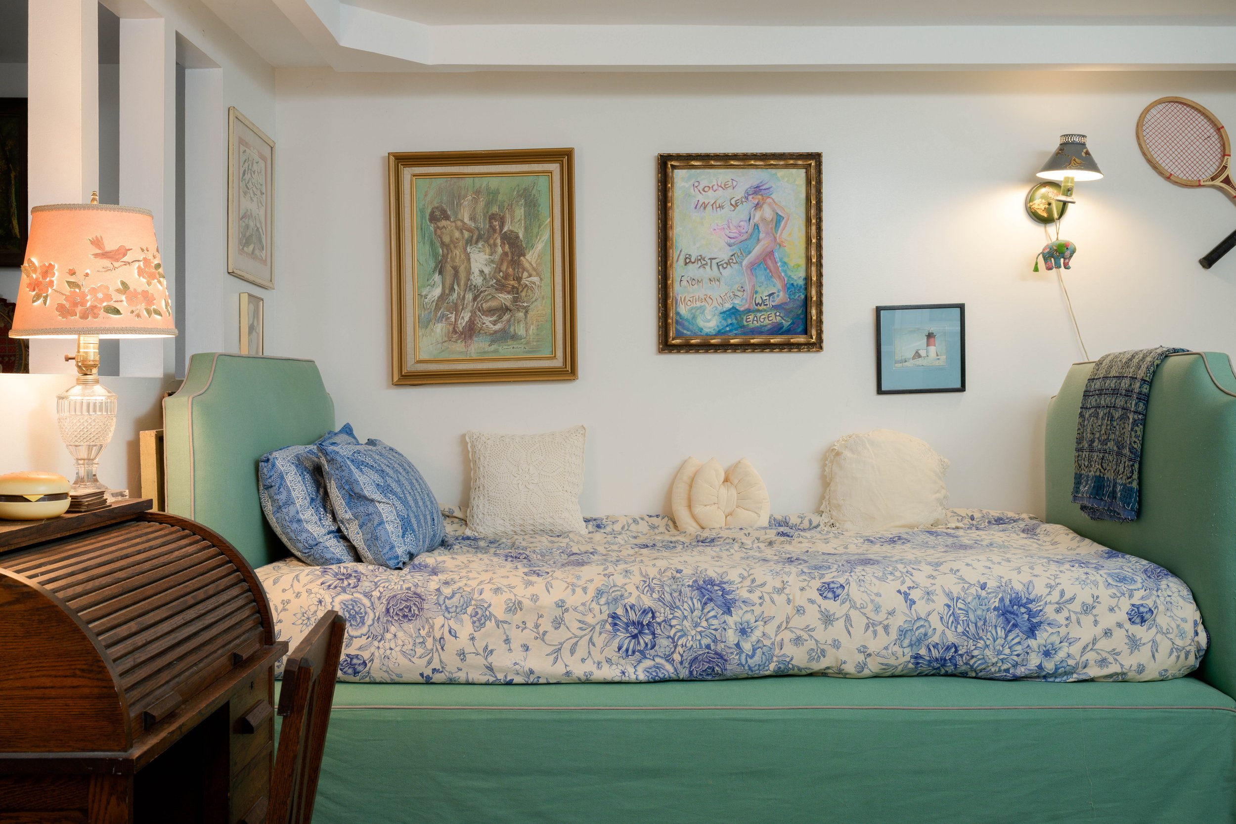 Ariella Mandel_30.jpg