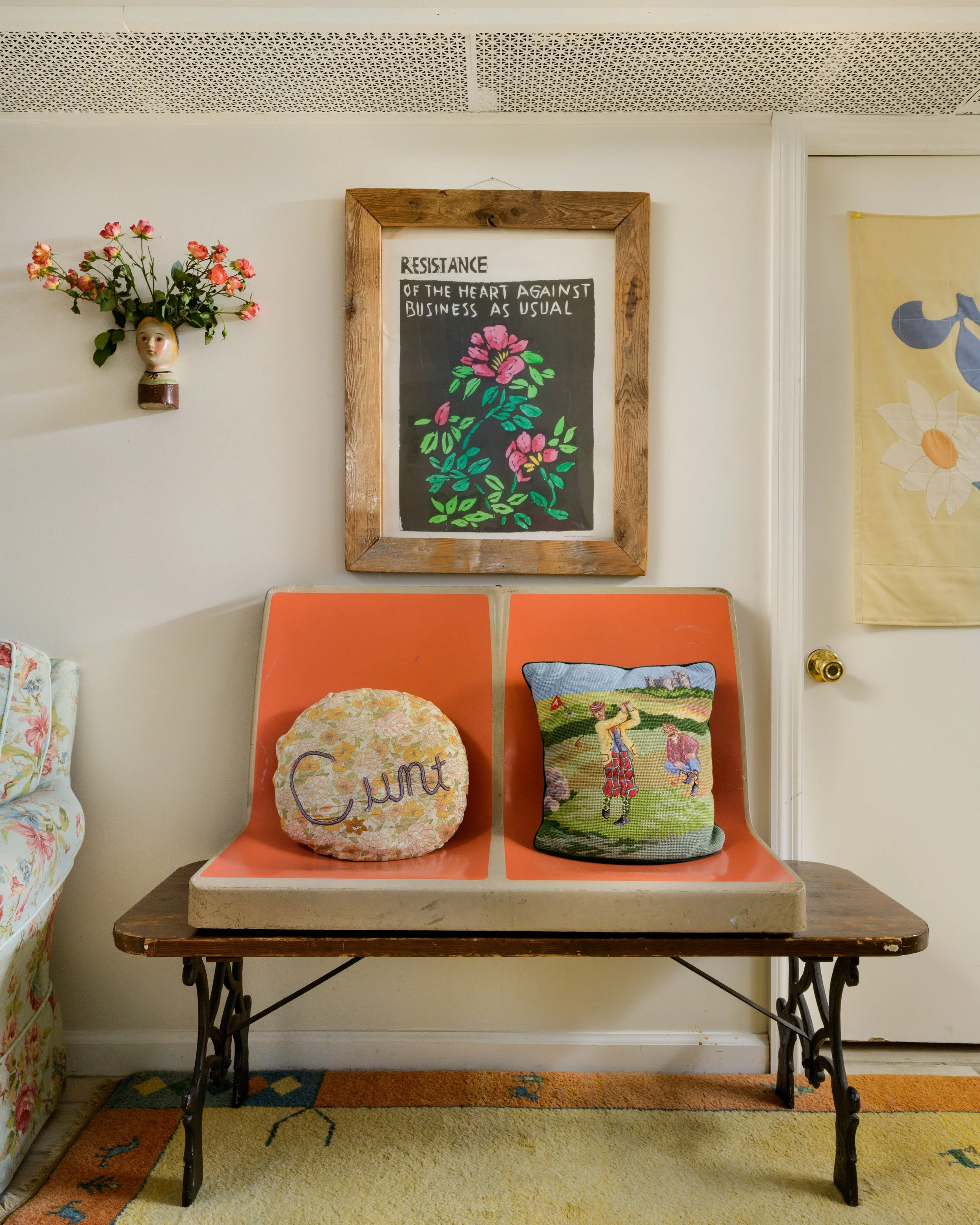 Ariella Mandel_27.jpg