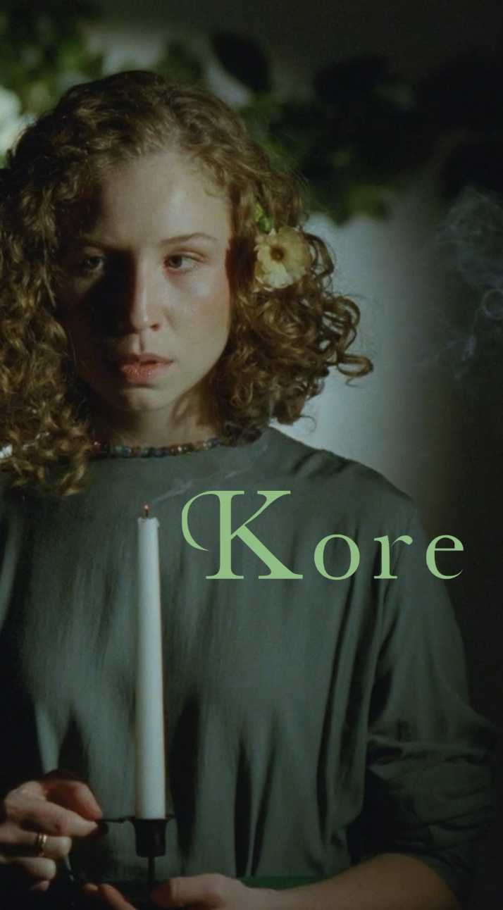 Screenshot 2026-04-05 at 11.22.55 AM.png