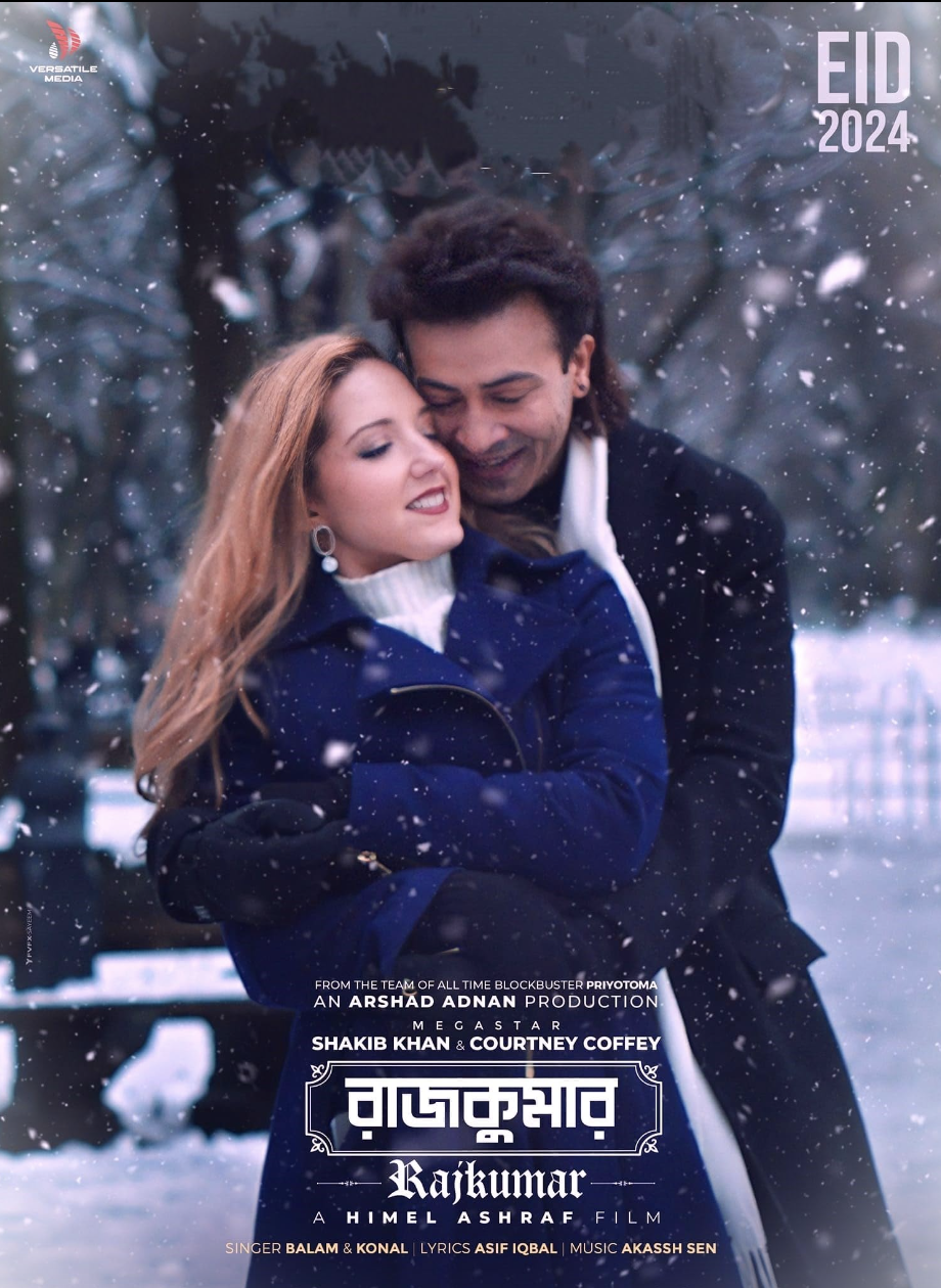 Screenshot 2024-08-30 at 9.58.50 AM.png