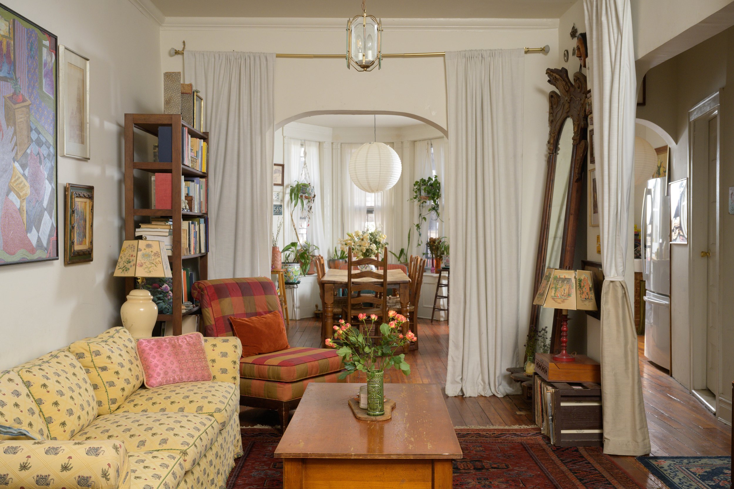 Ariella Apt Therapy-227.jpg