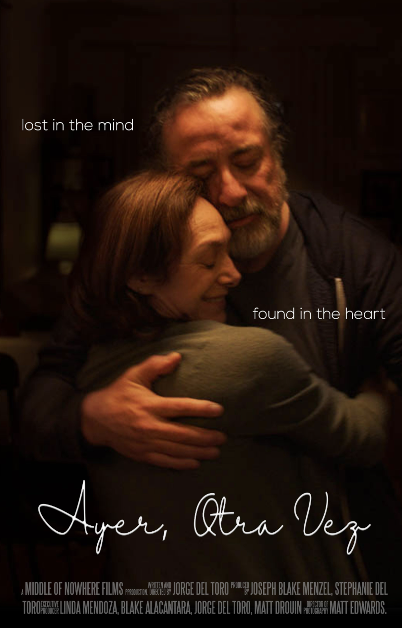 Screenshot 2026-04-05 at 11.43.02 AM.png