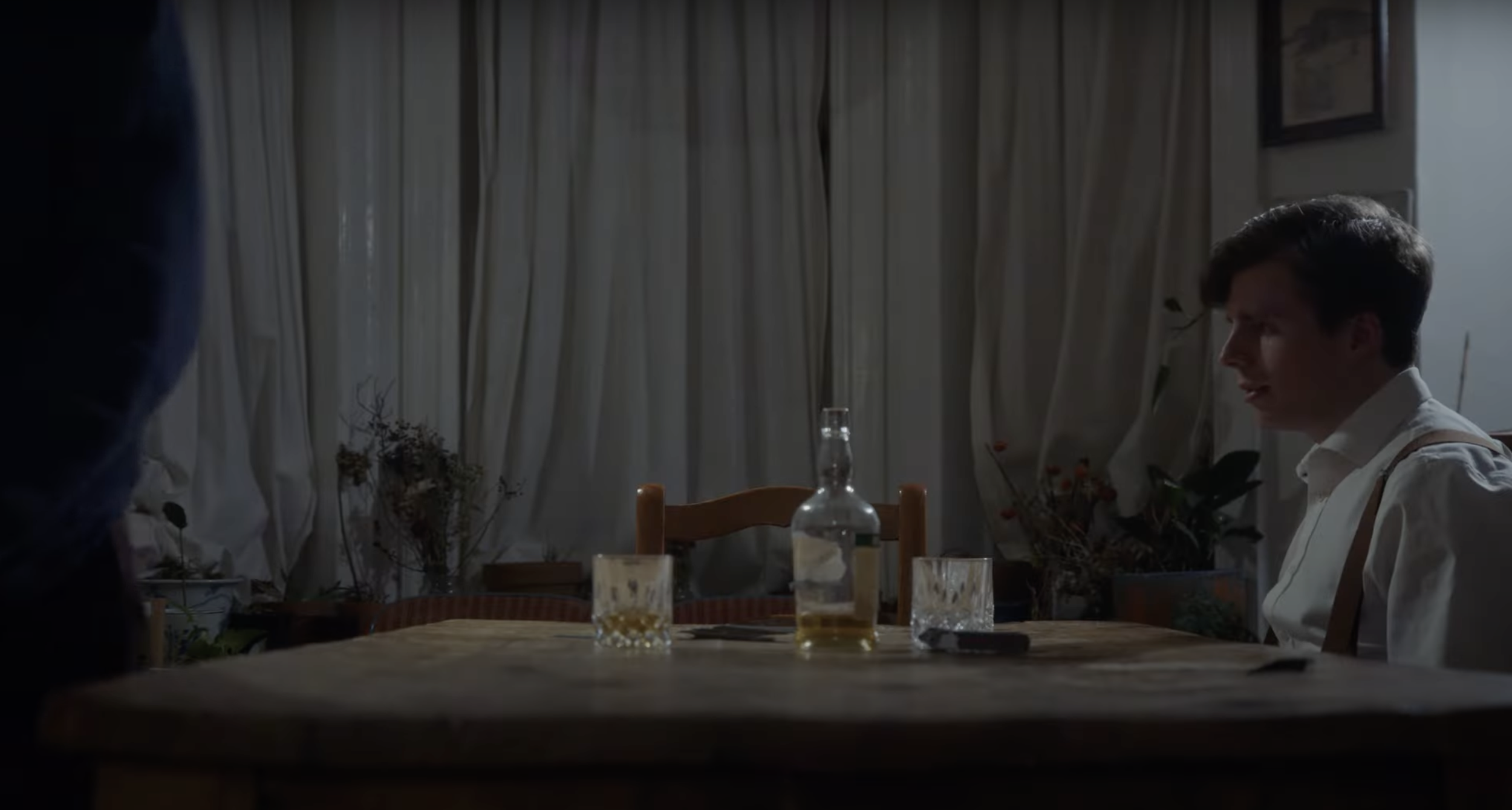 Screenshot 2024-09-14 at 3.17.24 PM.png