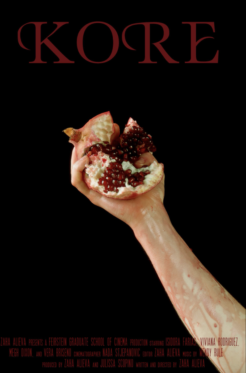 Screenshot 2026-04-05 at 11.23.06 AM.png