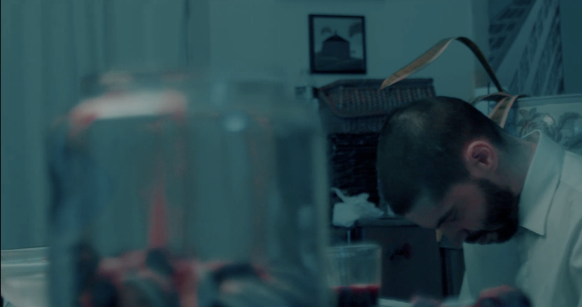 Screenshot 2026-03-19 at 10.35.09 AM.png