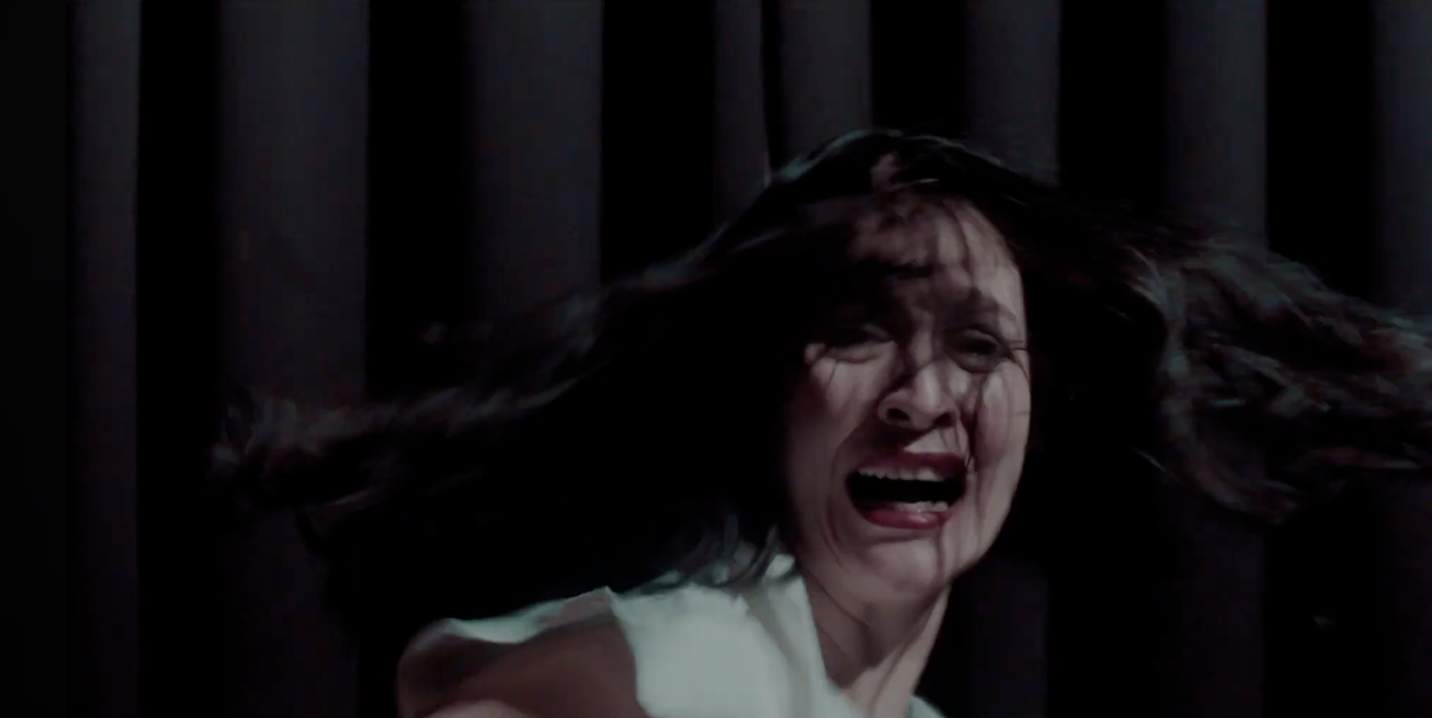 Screenshot 2026-03-19 at 10.34.51 AM.png