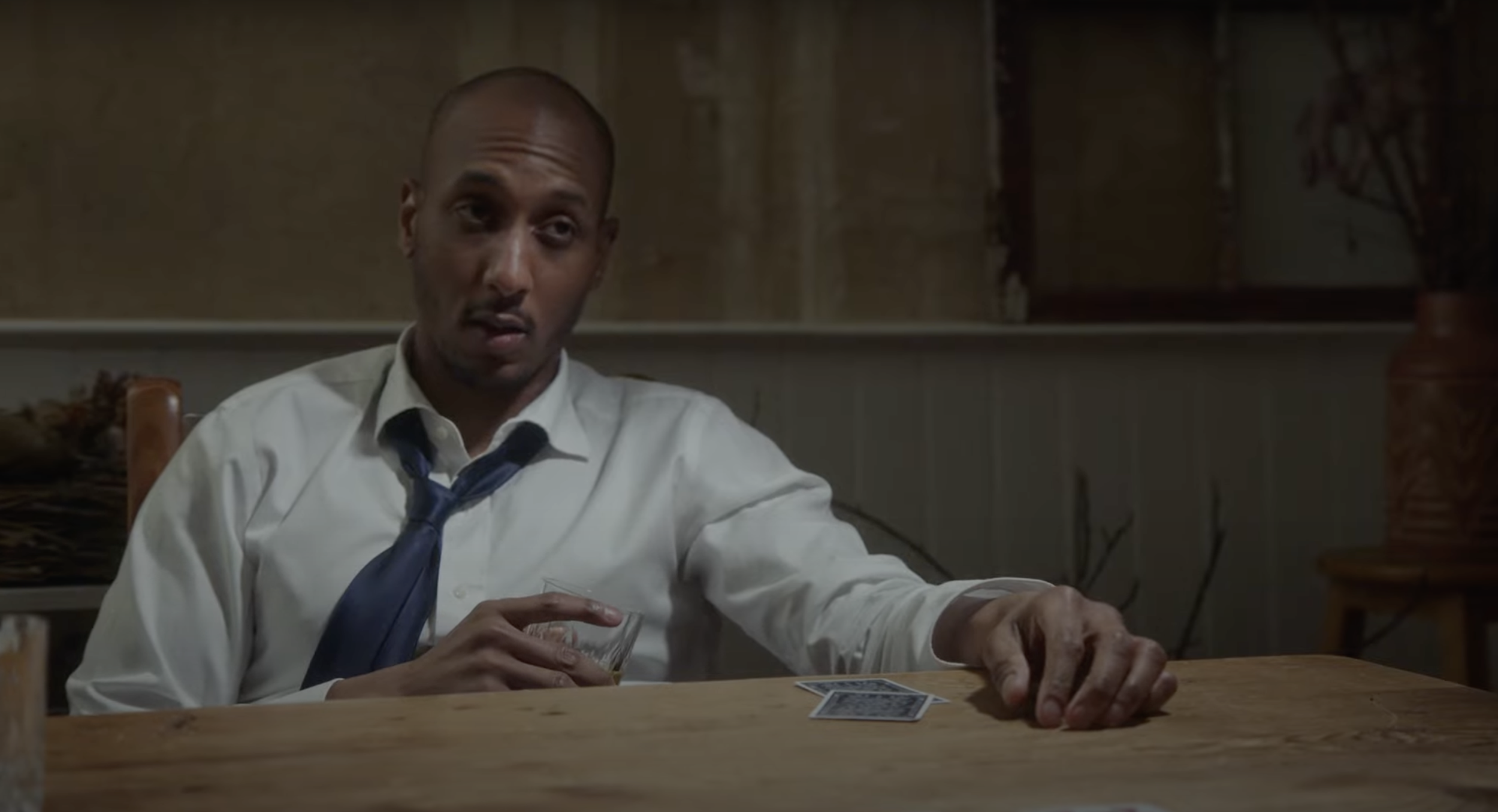 Screenshot 2024-09-14 at 3.13.31 PM.png