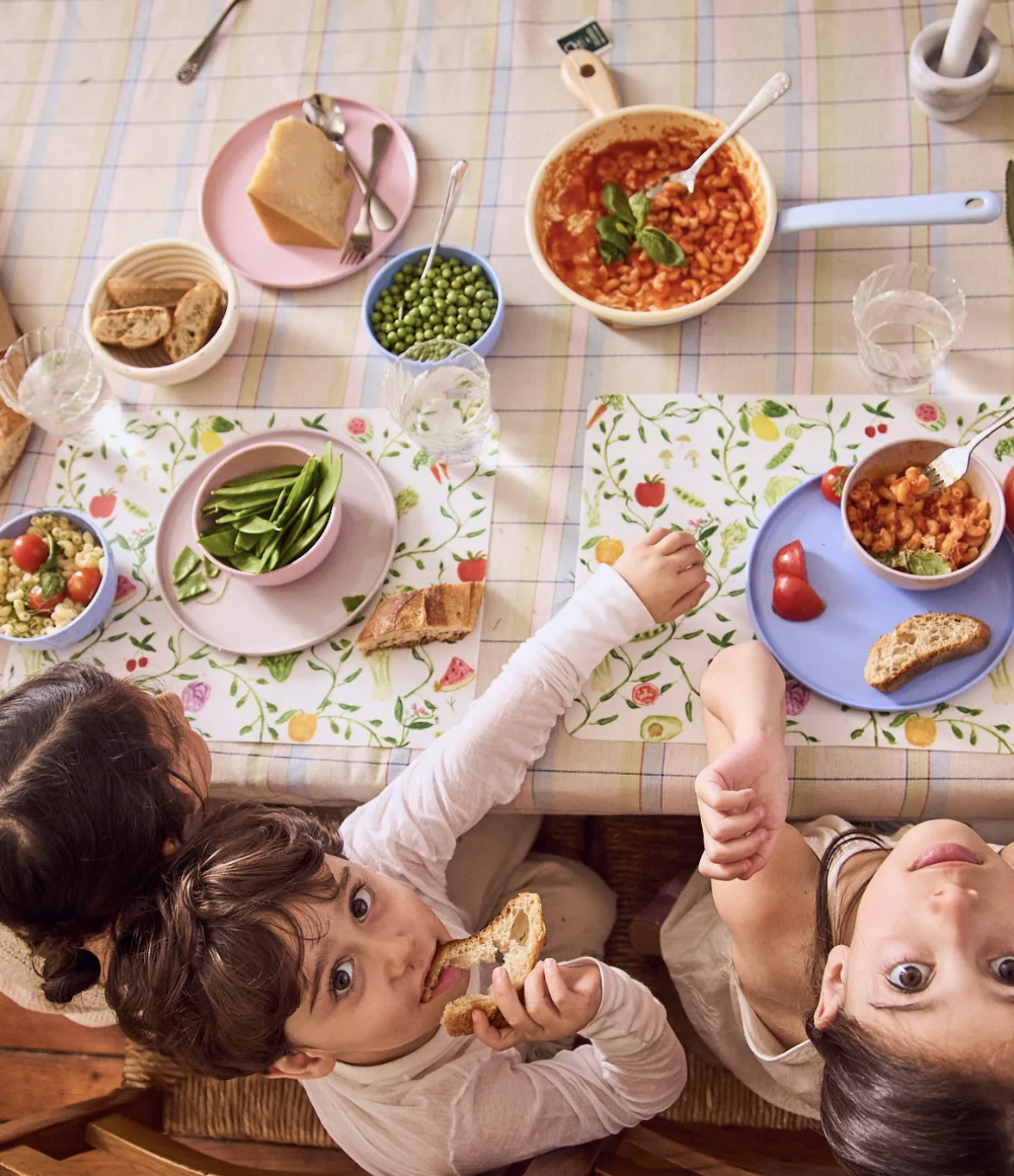 Screenshot 2026-03-19 at 10.56.50 AM.png