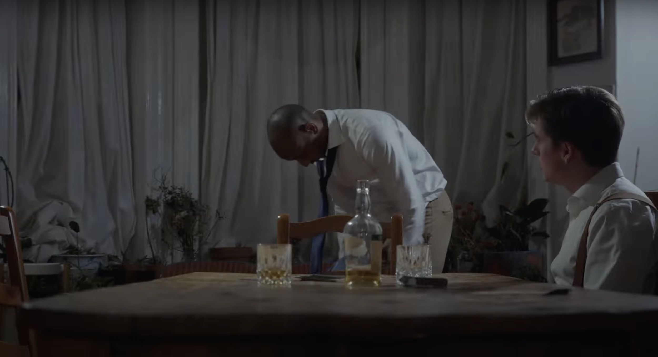 Screenshot 2024-09-14 at 3.14.54 PM.png