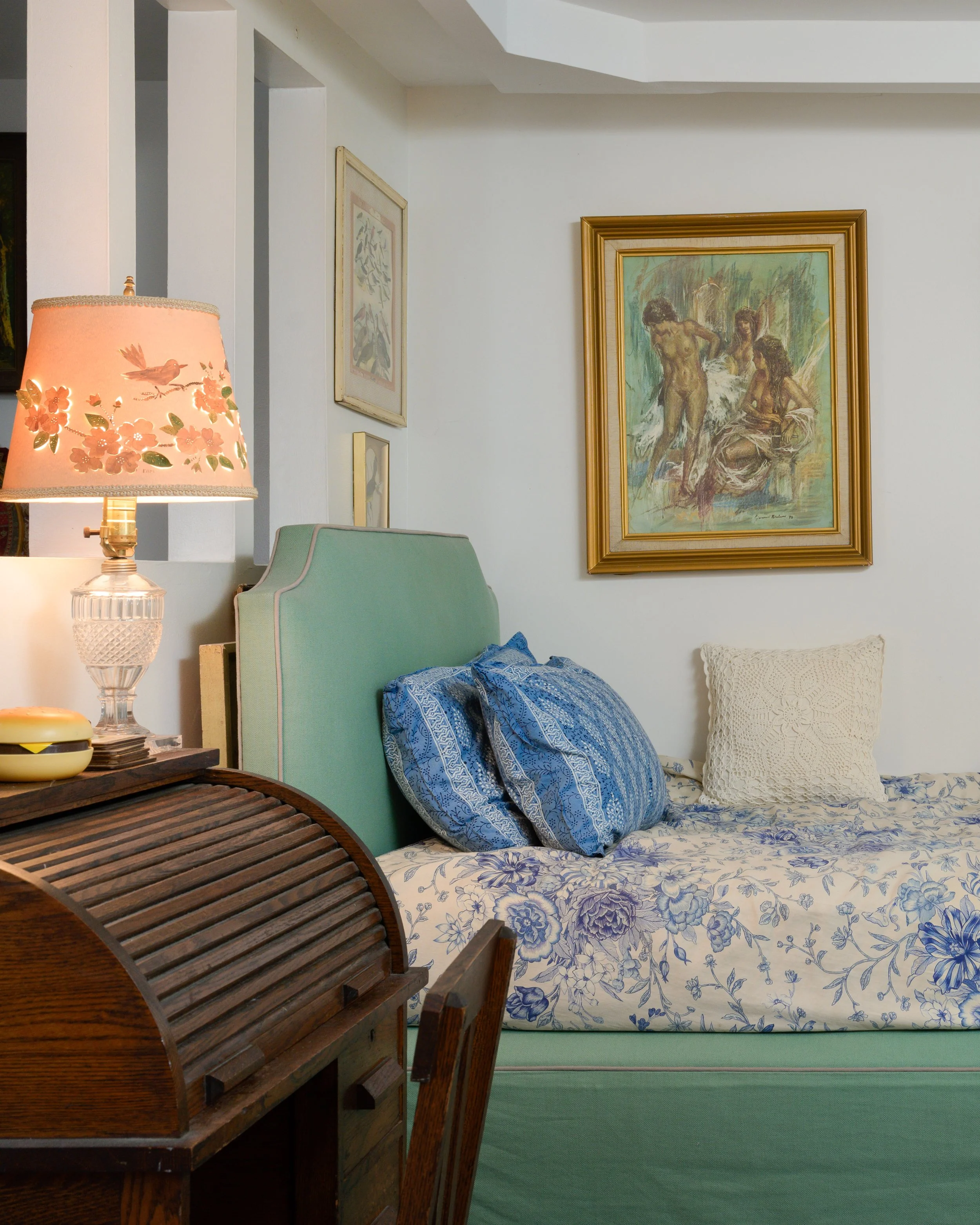 Ariella Mandel_31.jpg