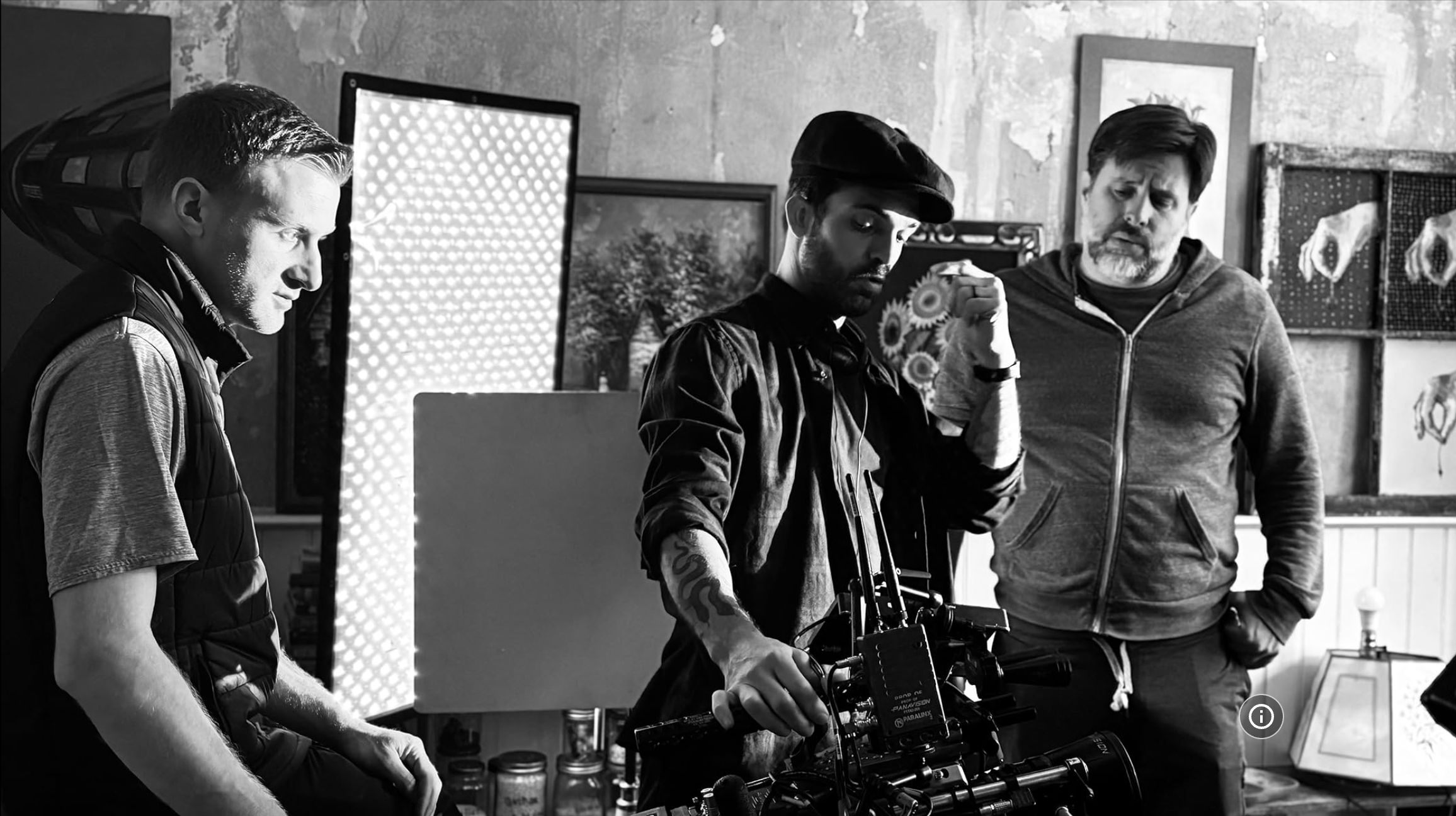 Screenshot 2026-04-05 at 11.42.47 AM.png