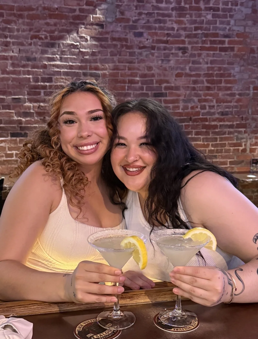 lemondrops.jpg