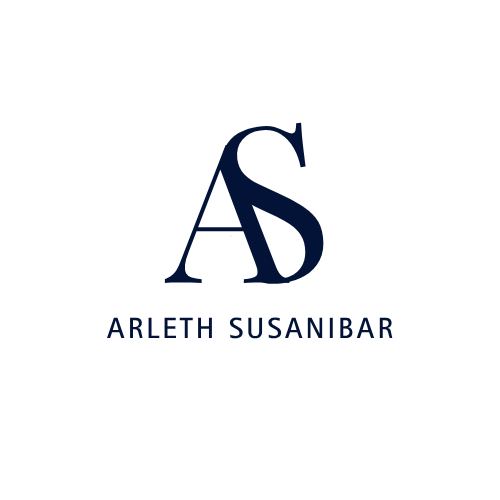 LOGO FINAL.png