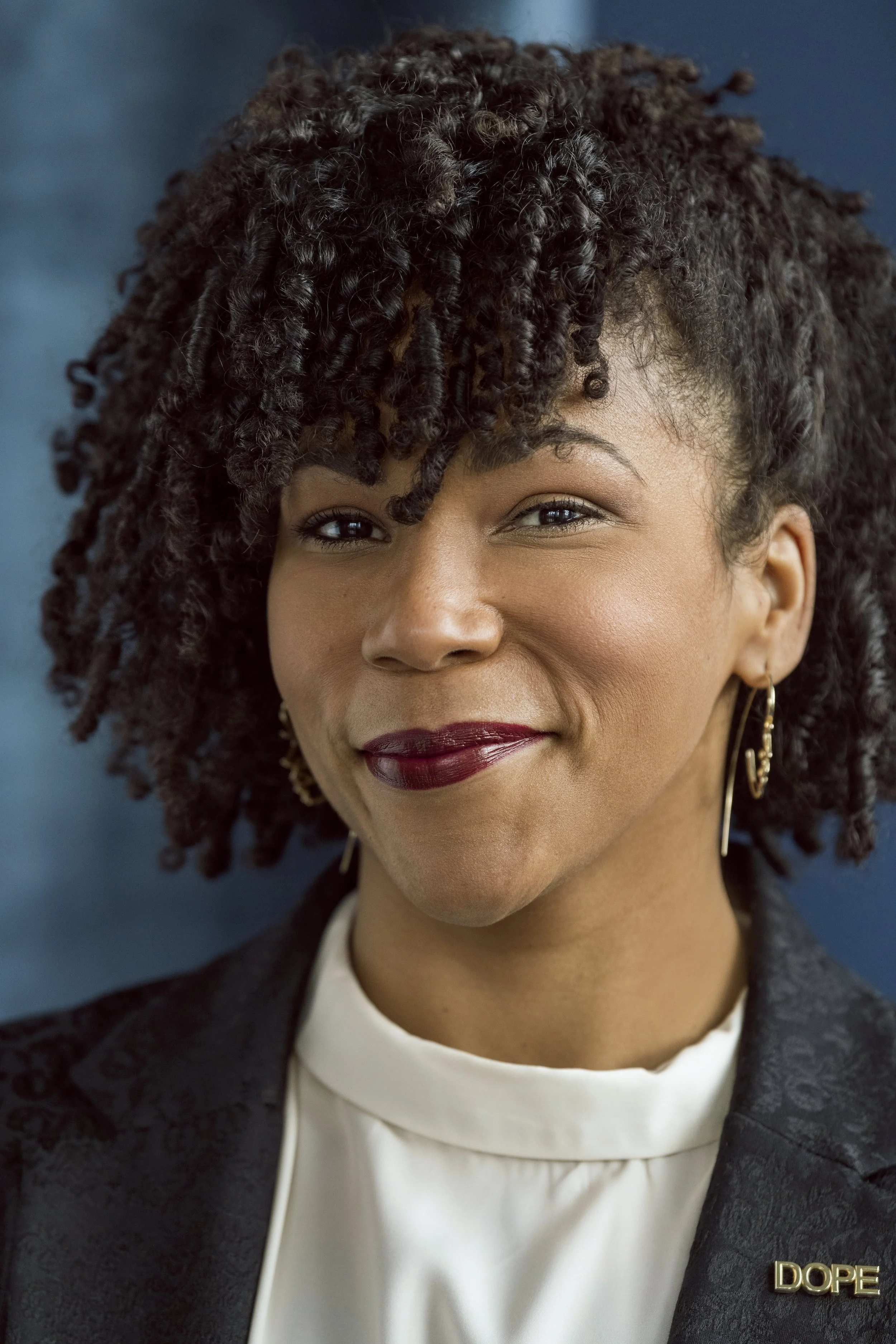 IHA Appoints Cassie Haynes as Executive Director