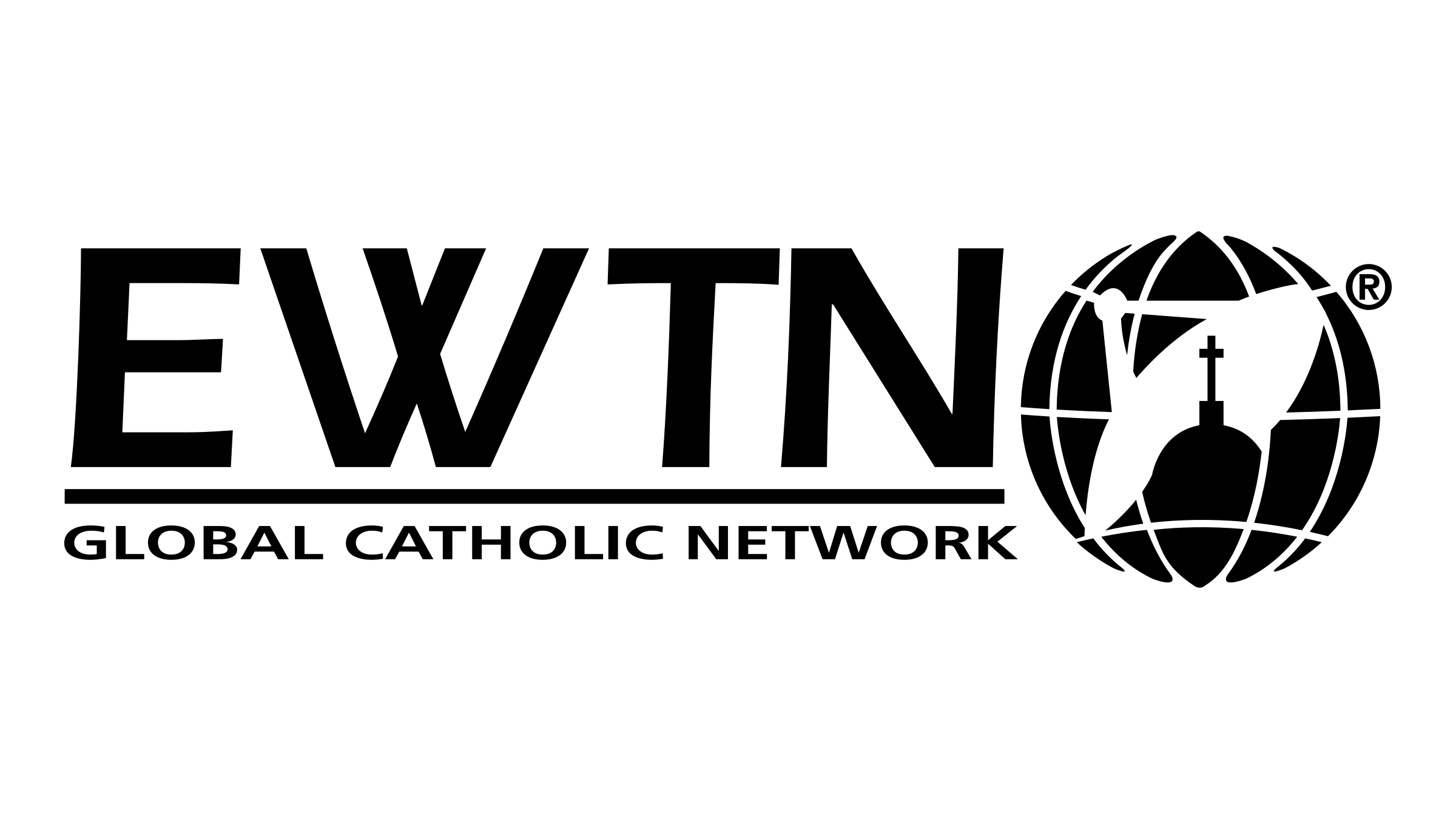 ewtn-logo-png-transparent.png
