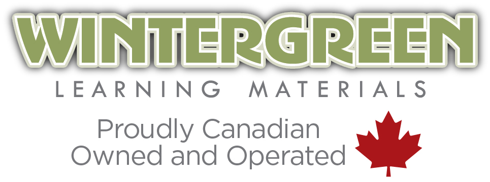 WLM Logo w-Canada.png