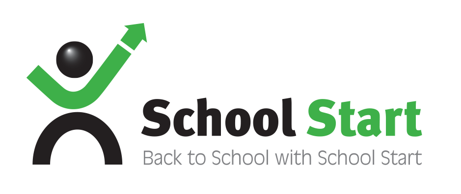 SCHOOL START LOGO.png