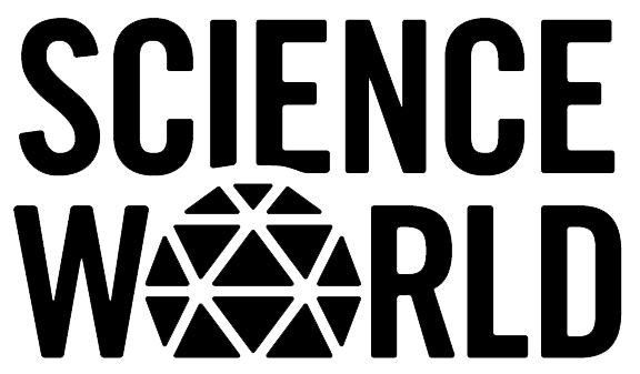 science-world-logo.png