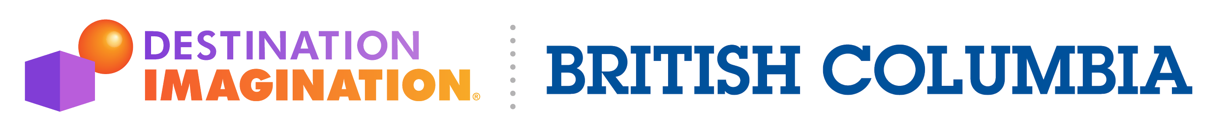 BC_Logo_Horizontal_RGB.png