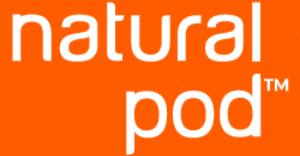 Untitled (12).png