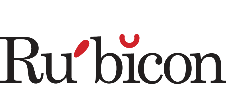 Rubicon_rgb.png