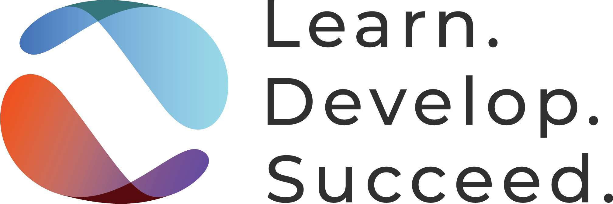 LDS - Logo Words Med Process - Light@4x.png