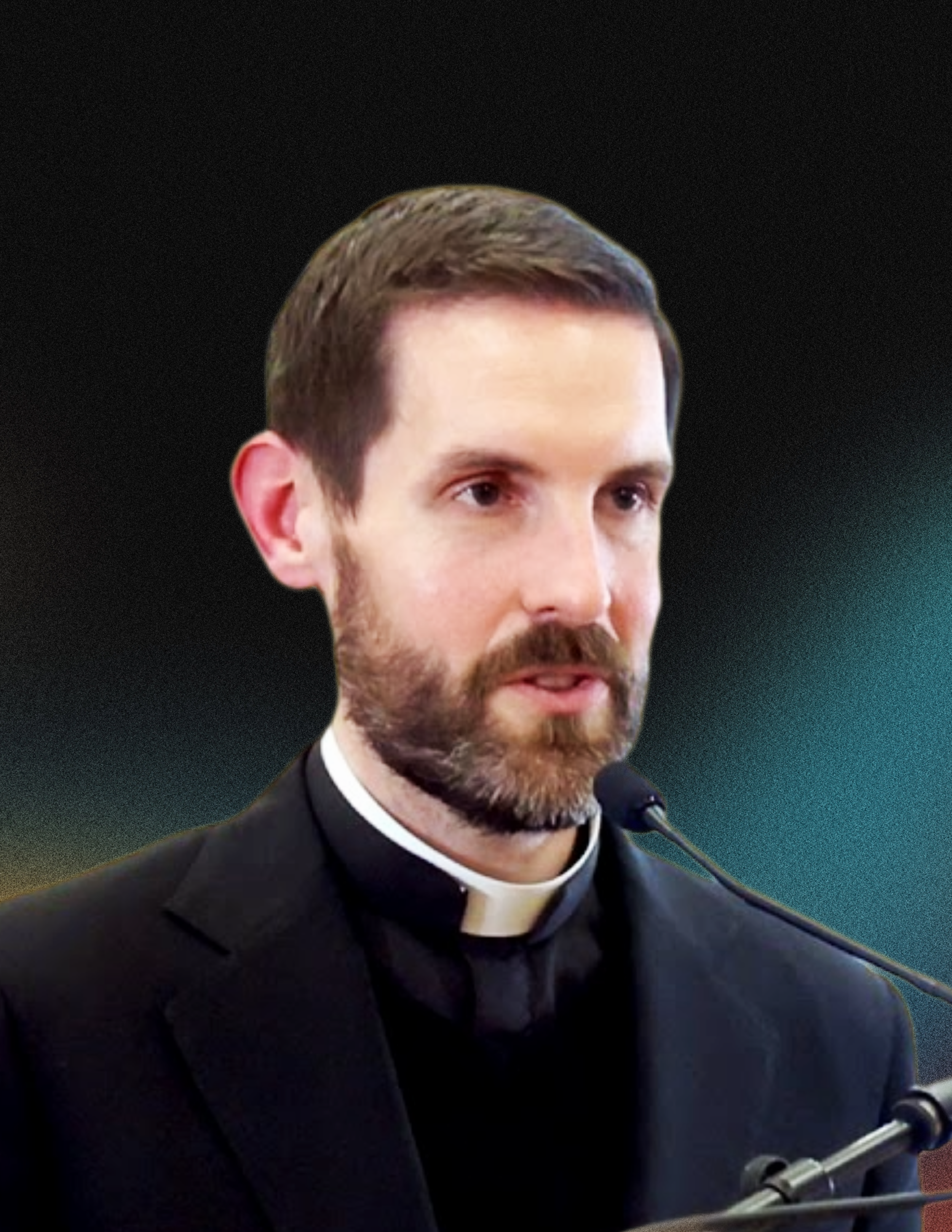Untitled-2 (8).png